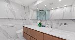 403 3639 W 16th Avenue