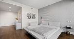 403 3639 W 16th Avenue