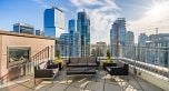2302 1205 W Hastings Street