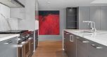 1701 1139 W Cordova Street