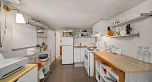 929 E 30th Avenue