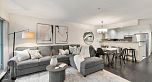 8416 Millstone Street