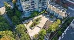 2302 1205 W Hastings Street