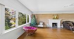 3993 W 10th Avenue
