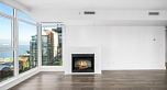 2302 1205 W Hastings Street