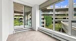 603 183 Keefer Place