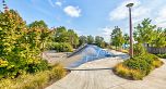 409 3188 Riverwalk Avenue