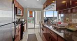 2306 1033 Marinaside Crescent