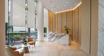 2306 1033 Marinaside Crescent