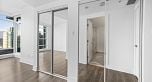 2302 1205 W Hastings Street
