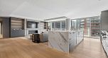 1701 1139 W Cordova Street