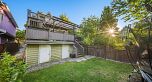 929 E 30th Avenue