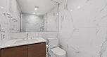403 3639 W 16th Avenue