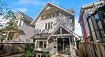 533 E 8th Avenue