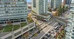 2003 455 SW Marine Drive