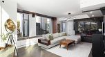 106 1678 Pullman Porter Street