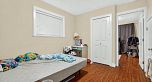 6676 Victoria Drive