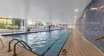 2306 1033 Marinaside Crescent