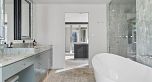 1701 1139 W Cordova Street