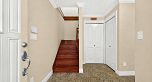 6676 Victoria Drive