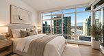 2302 1205 W Hastings Street