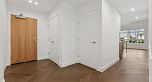 101 3668 W 10th Avenue