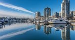 2306 1033 Marinaside Crescent