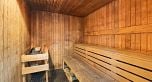 603 183 Keefer Place