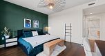 403 3639 W 16th Avenue