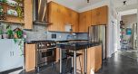 304 2635 Prince Edward Street