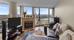 2306 1033 Marinaside Crescent