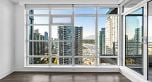 2302 1205 W Hastings Street