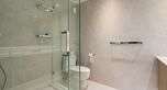 308 5089 Quebec Street