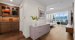 403 3639 W 16th Avenue