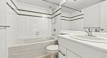 603 183 Keefer Place