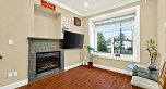 6676 Victoria Drive