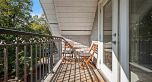 533 E 8th Avenue