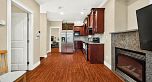 6676 Victoria Drive