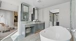 1701 1139 W Cordova Street