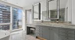 1701 1139 W Cordova Street