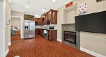 6676 Victoria Drive