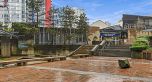 603 183 Keefer Place