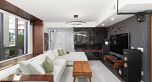106 1678 Pullman Porter Street