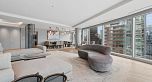 1701 1139 W Cordova Street