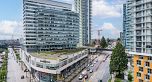 2003 455 SW Marine Drive
