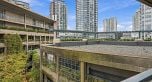 603 183 Keefer Place