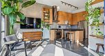 304 2635 Prince Edward Street