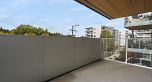 308 5089 Quebec Street