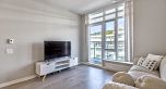 409 3188 Riverwalk Avenue