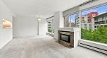 603 183 Keefer Place